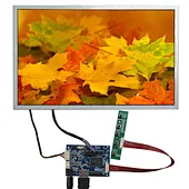 20pin lvds screen